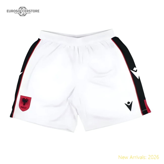 2024 Jersey Team High-Quality Materials Perfect For Match Days