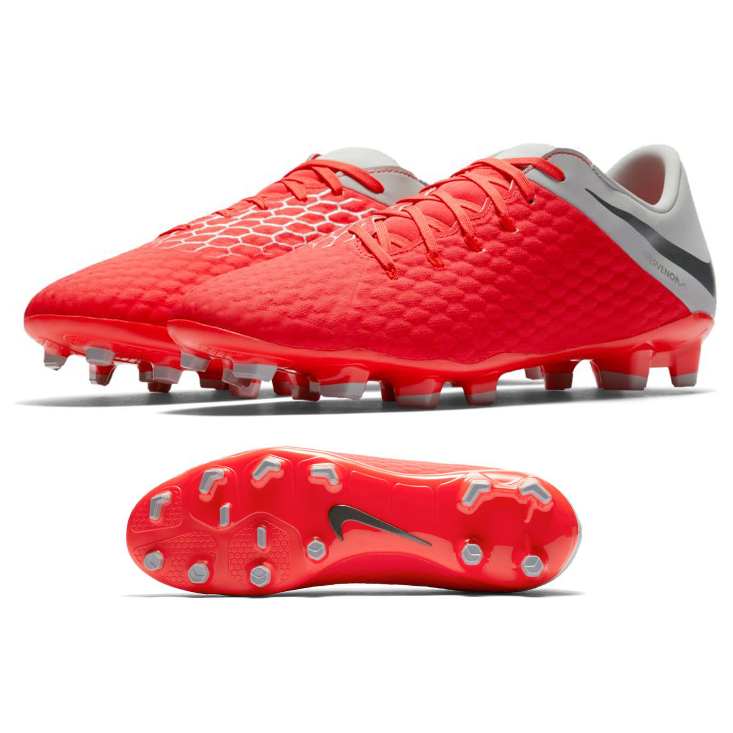 Authentic Your Favorite Team Training Uniform - Nike professional