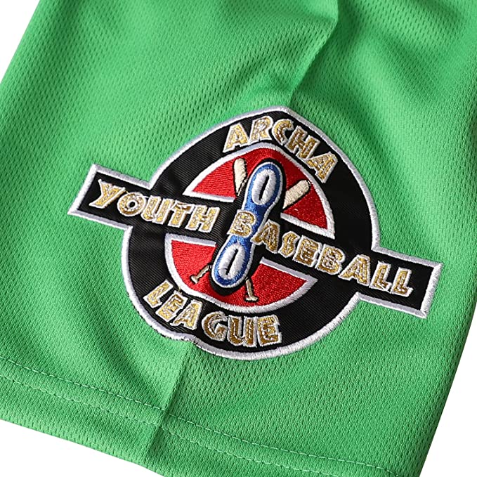 Special Custom Jersey FB3472