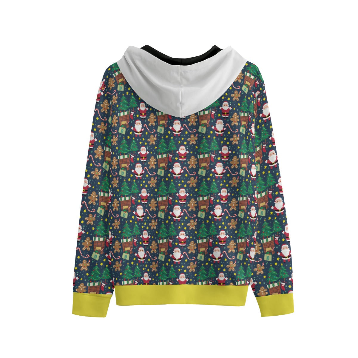 French Bulldog Chris Human Hoodies Useful Frenchie Gear