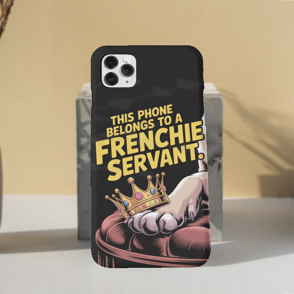 Bentley - Phone Case for iPhone and Samsung