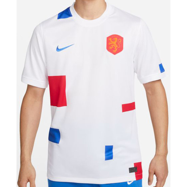 comfortable Your Favorite Team Away Jersey - Nike Official 2022