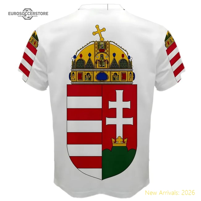 Latest Classic Style Team Official Jersey High-Quality Materials