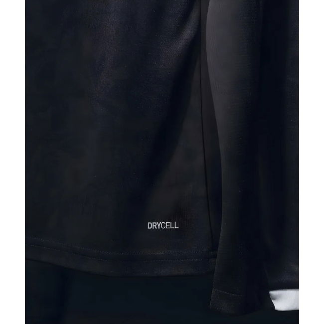 2025-2026 St Pauli Third Shirt