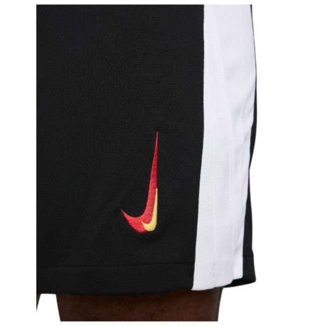 Liverpool Classic Third Jersey 2024-2025