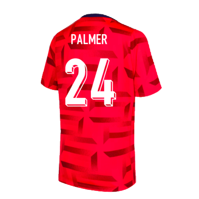 Latest High Performance Jersey Team Officially Licensed Product