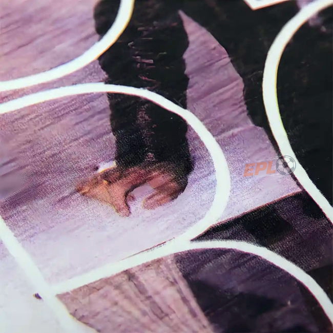 Man Utd original Third Shirt - Adults | superior | original