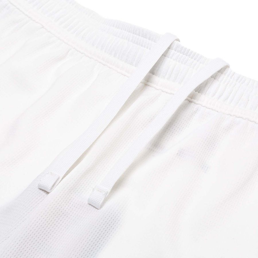 Manchester City Home Shorts 2024/25 Supporter Version