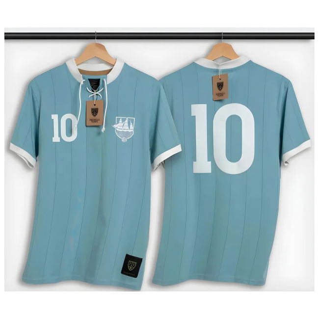 MAN first-class Third Kit - Adults | high quality | original