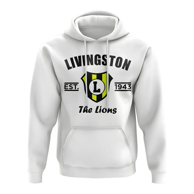 High Quality Hooded Sweatshirt Radamel Falcao #9 Retro Collecti (v10)