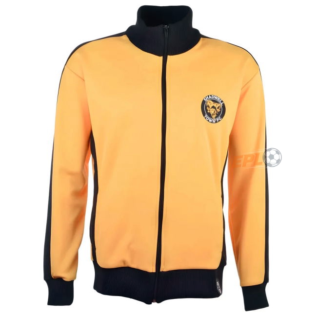 Non-League vintage Third Football Shirt | high-end