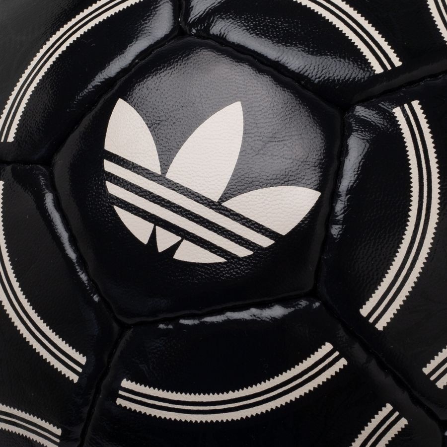 Juventus Football Club 3rd Aurora Jet Black In Multiple Adult Sizes