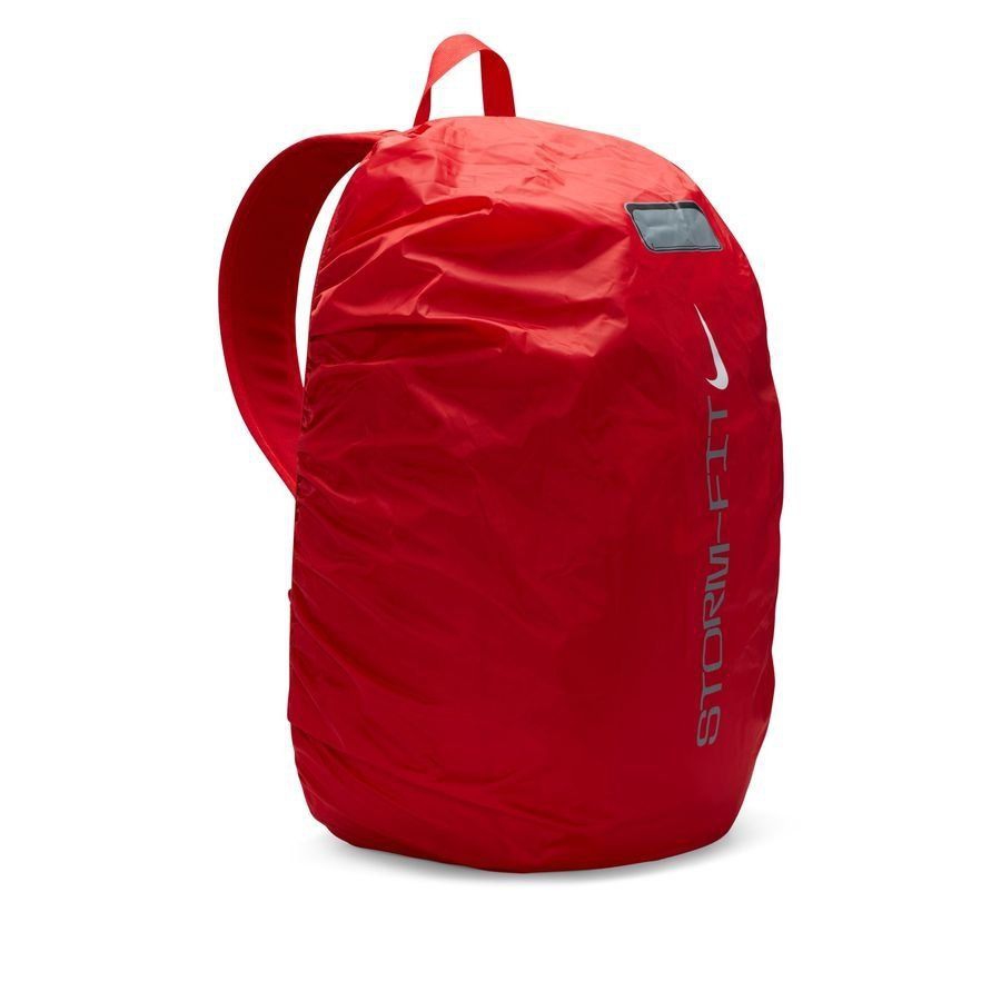 SK Brann Nike Backpack University Red/White