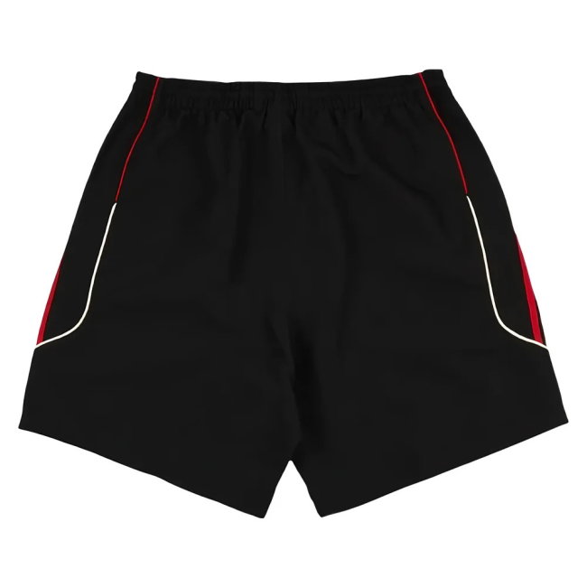 Liverpool Urban Purist Shorts 2025-2026 edition (Adult