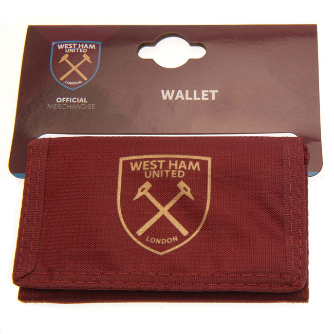Elite Style West Ham Top Level Home Professional Jersey