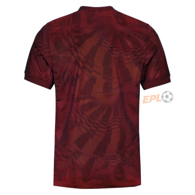 BIR premium 2025-20 Third Kit - Adults | authentic