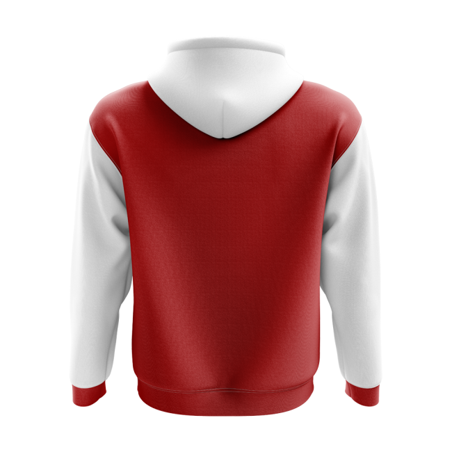 Premium Gibraltar Concept Country Official National Quality