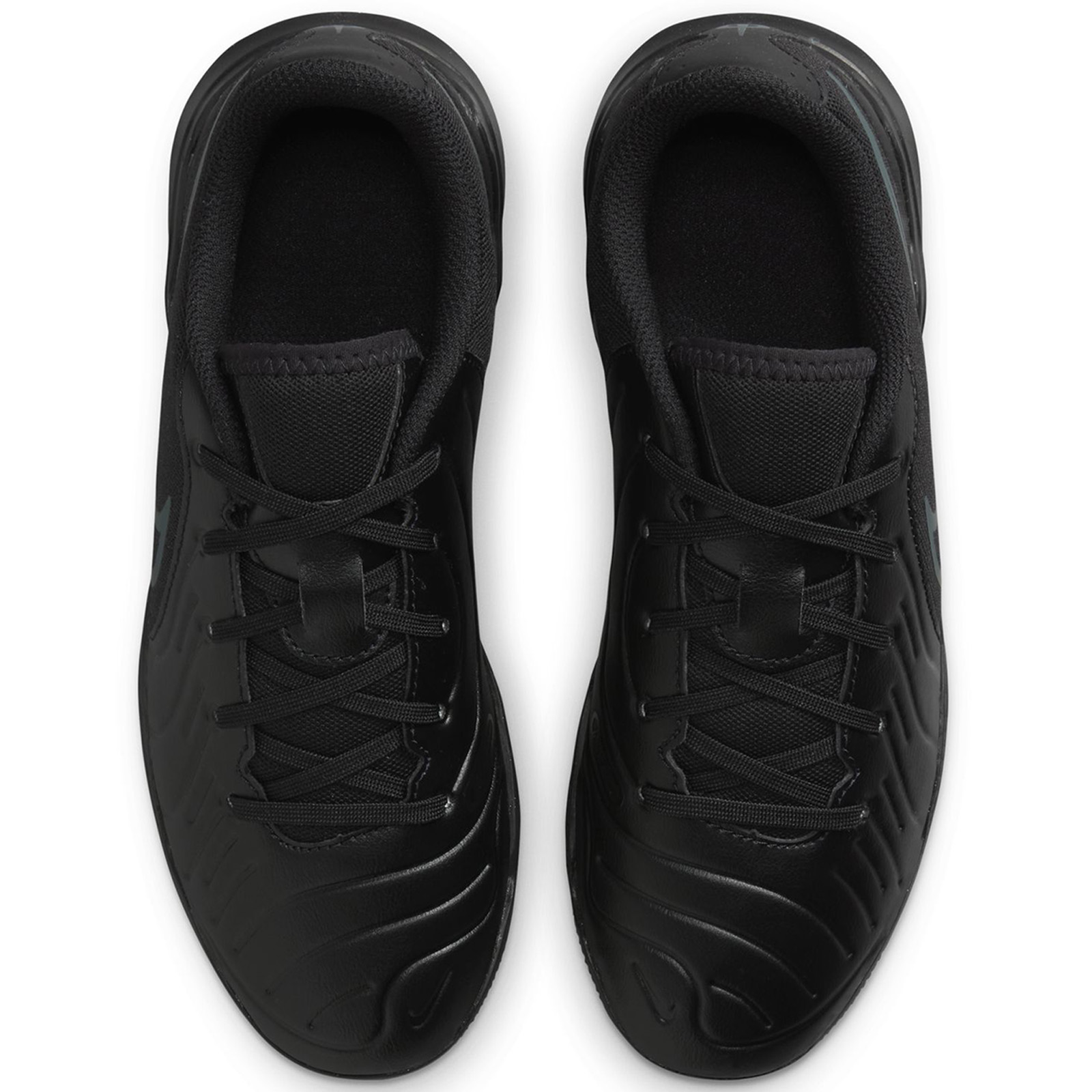 Looking for Your Favorite Team Third Jersey? Get premium Nike Official