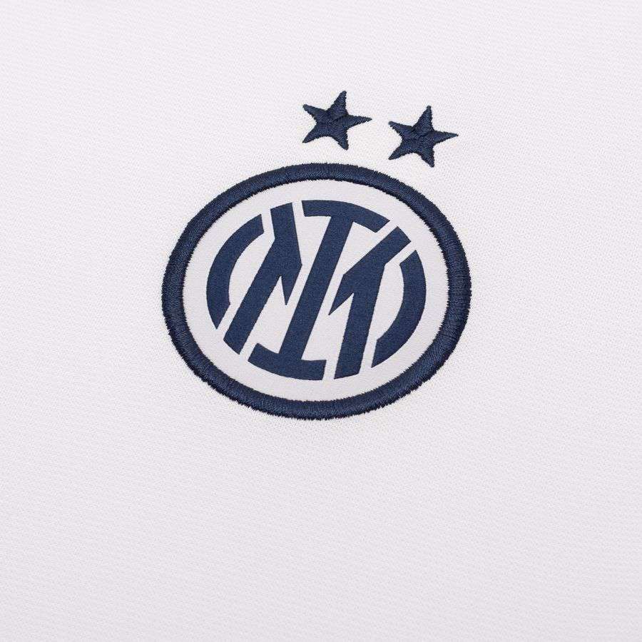 [EFKS] Inter Away Kids Kit 2024/25