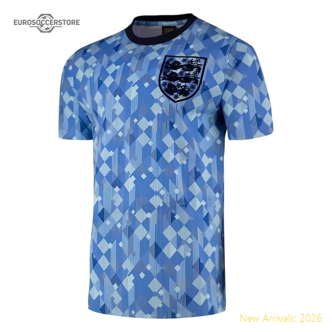 Modern Fit Jersey For Team Fans Ideal For True Fans Officially
