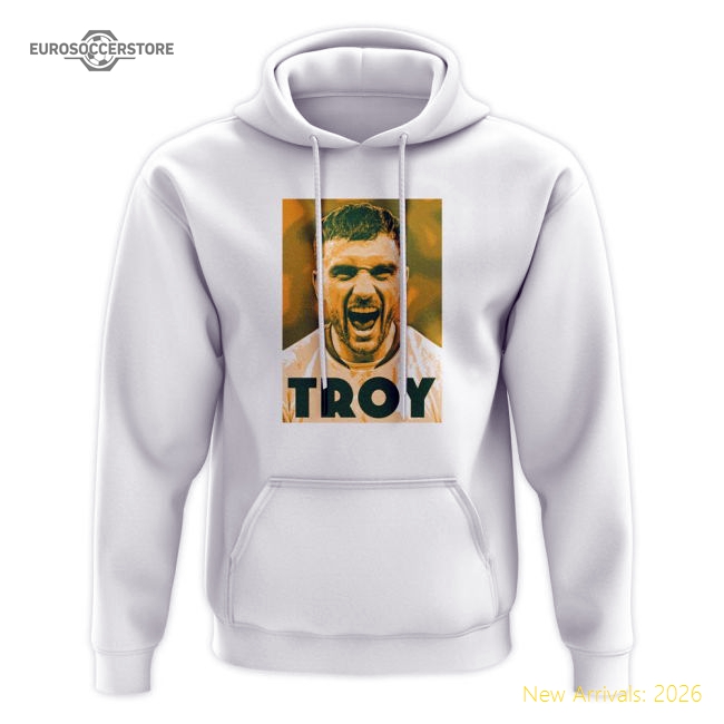 2023 Premium Quality Jersey For Team Fans High-Quality Materials