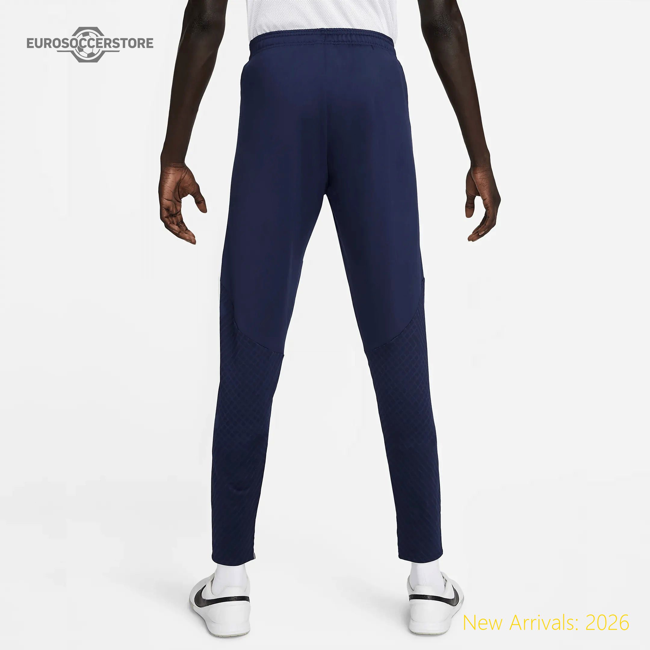 Authentic Replica Fashionable Adult Che Team Unknown Elite Jersey 2022