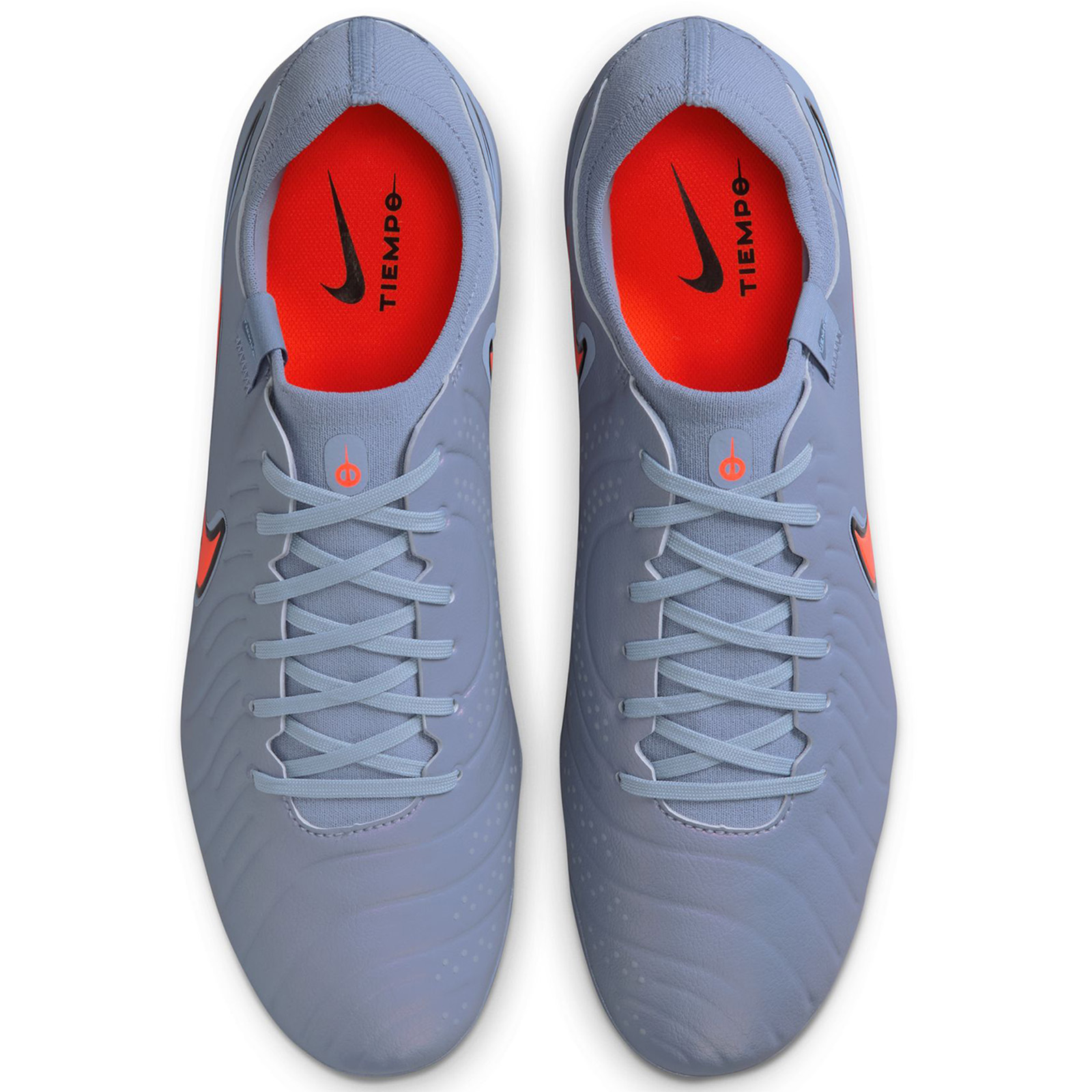 Nike Your Favorite Team Authentic Uniform 2025 official euro