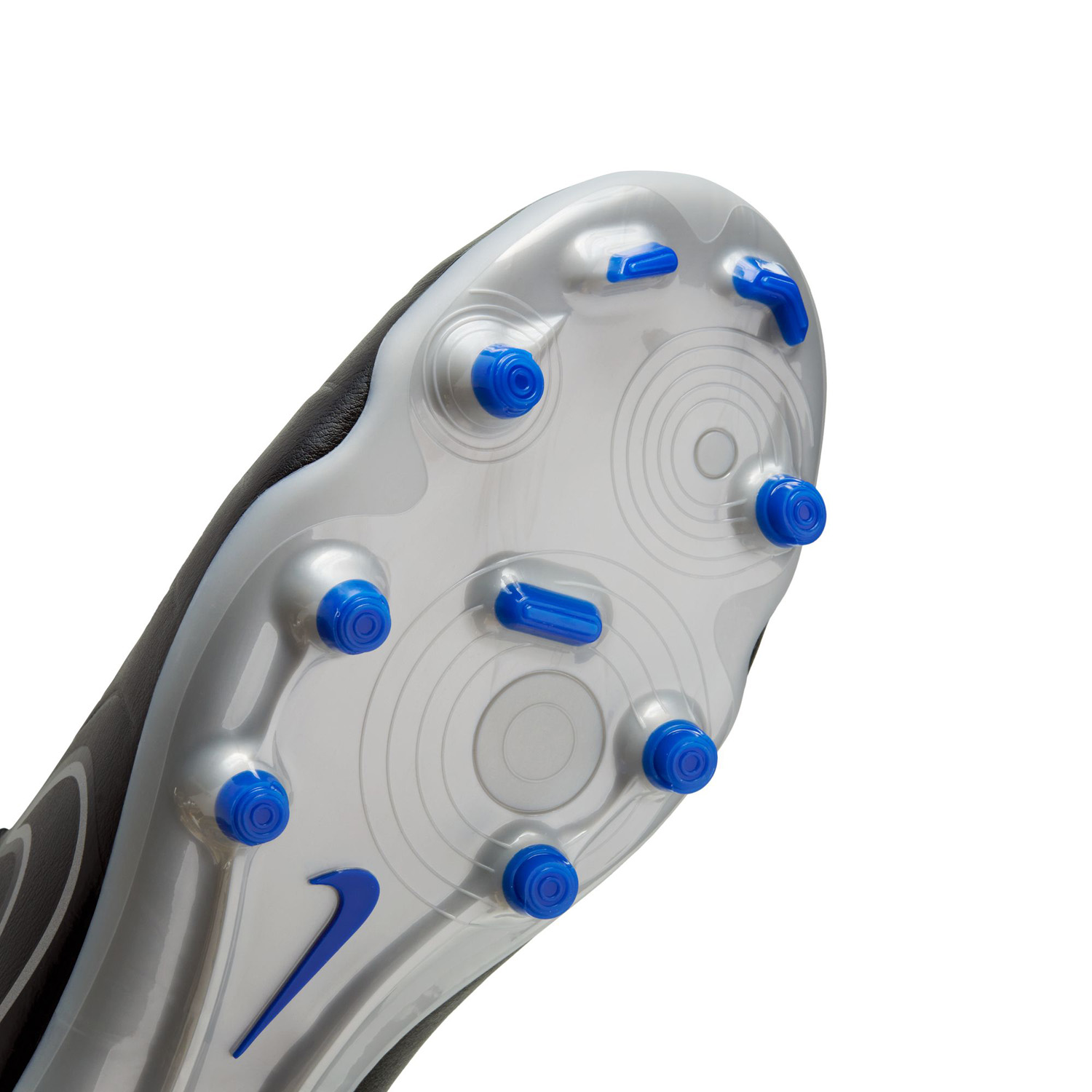 Your Favorite Team Fans: Nike Away Jersey 2025/26 - cost-effective