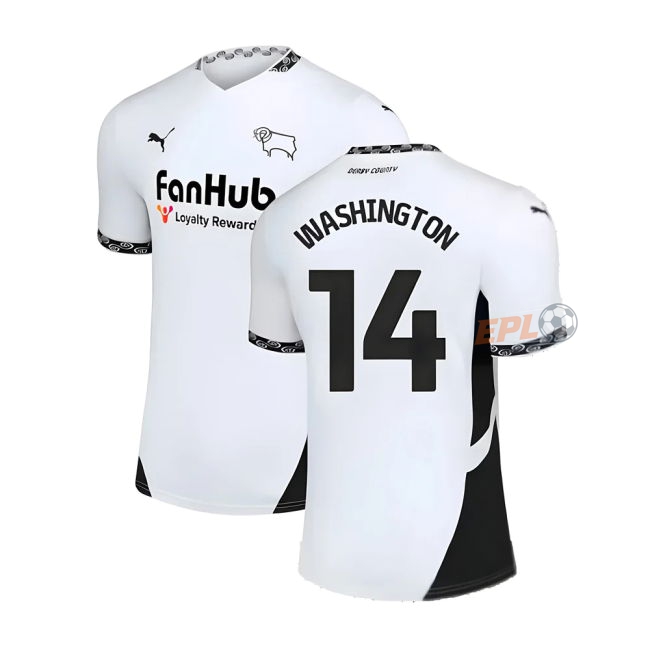 CHA 2024-20 cost-effective Home Jersey - Kids | luxury