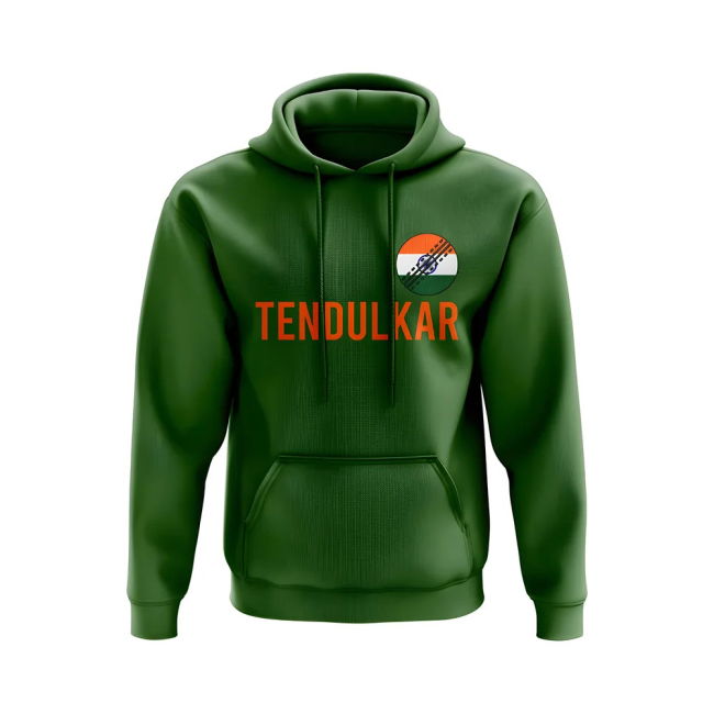 Player Issue Style India Home Professional Jersey 2025-2026 (1)