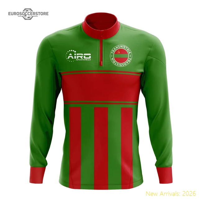 Authentic Football Team Legend Apparel () Quality Classic