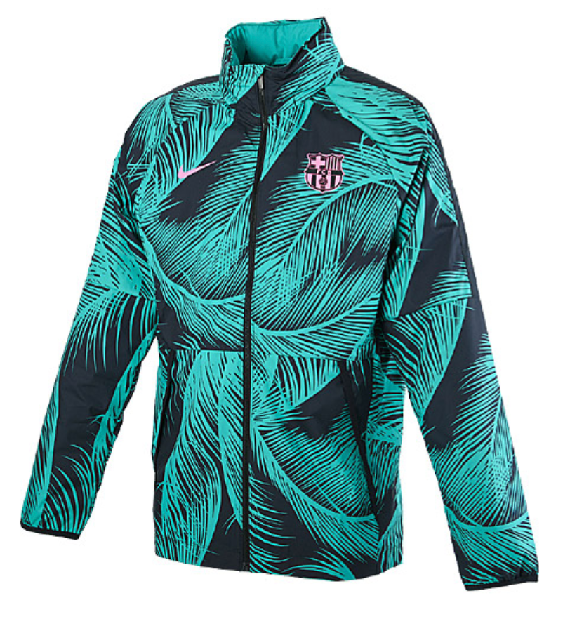 Stylish Stylish Men Bar Team Premium Unknown Jersey 2023