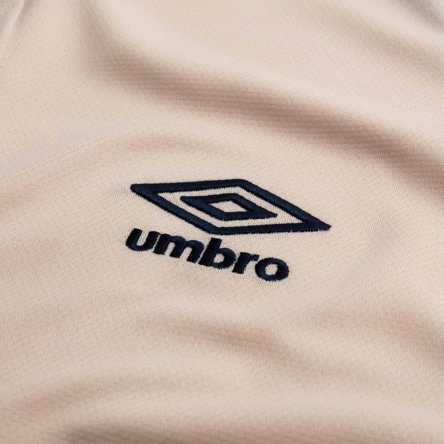 [EFKS] West Ham Away Kit 2025/26