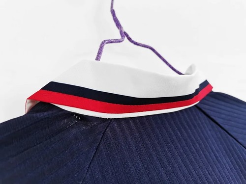 Local - Authentic Fan Edition - Stylish Design - Fan Gear