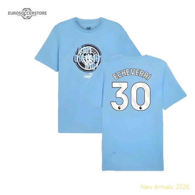 Classic Style Team Jersey Ideal For True Fans High-Quality Materials