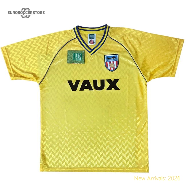 2023/24 Official Licensed Jersey Team Perfect For Match Days
