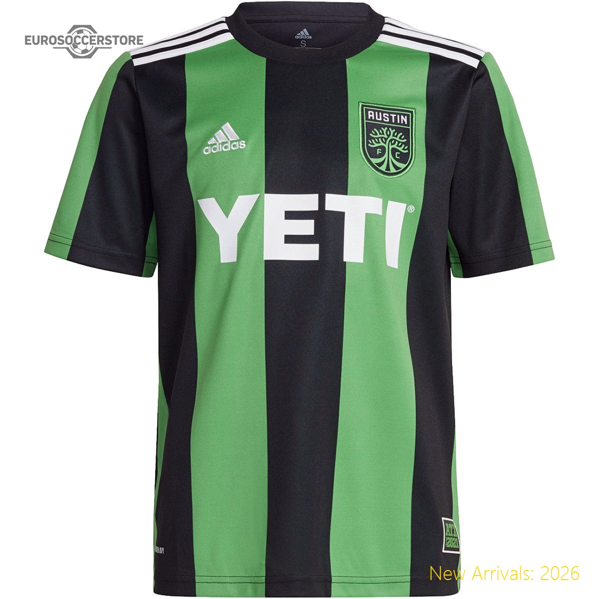 Fashionable Iconic Design Adult Aus Team Durable Home Jersey 2021