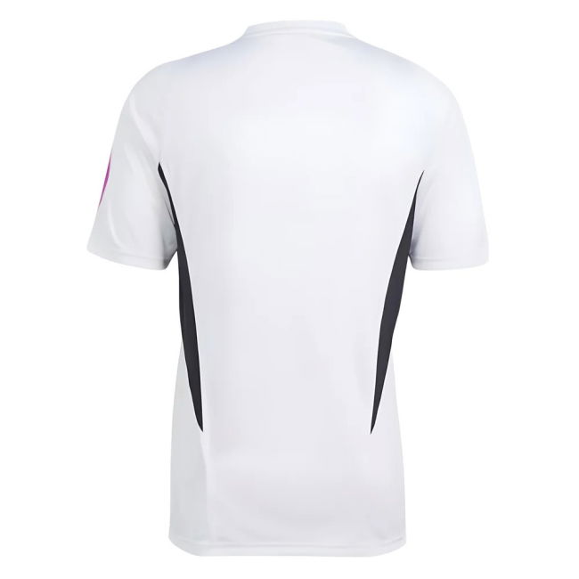 Bayern Munich Modern Jersey 2023-2024 #80