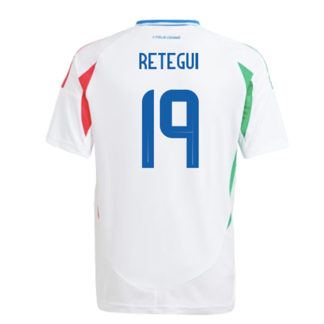 Pro European Team 2024-2025 Away Short Sleeve Jersey Sleek Warmth
