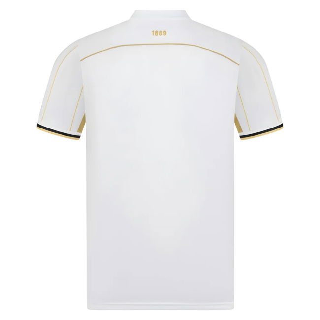 Championship Modern Away Jersey 2025-2026 #64