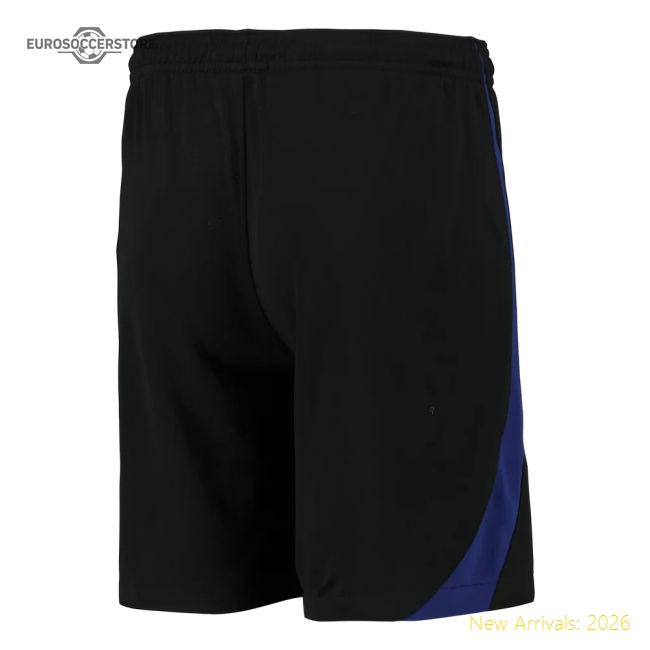 Hypoallergenic Kids Football Team Jersey 2022-2023 Machine-washable