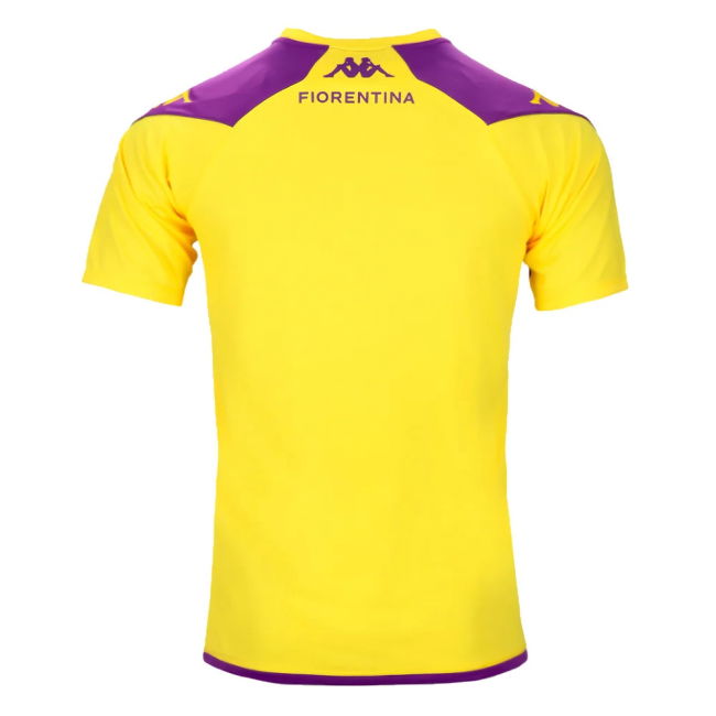 Fiorentina Football Club Fashionable Training Team Kit