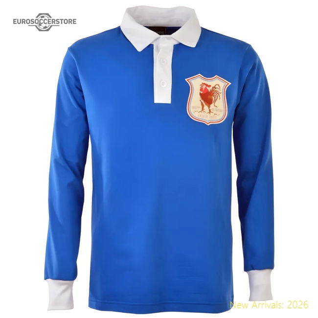 2025 Match-Ready Authentic Team Jersey Ideal For True Fans