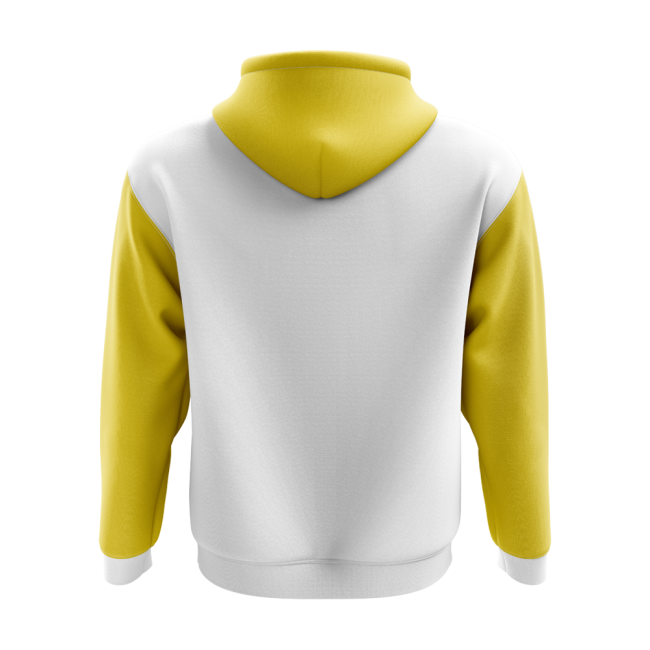 Pro Football Team Apparel - Lightweight Trendy Trendy Classic