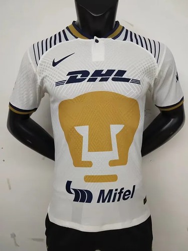 Premium 2022 International Camiseta With Vintage Design