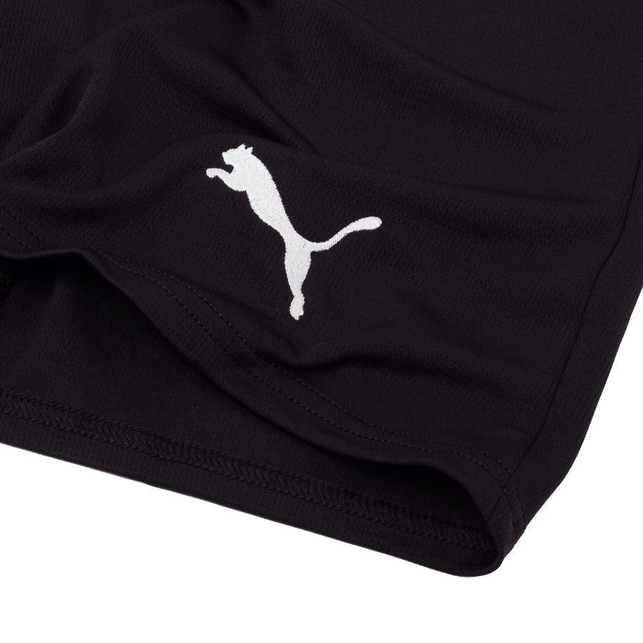 Milan Home Shorts 2025/26 In Multiple Adult Sizes