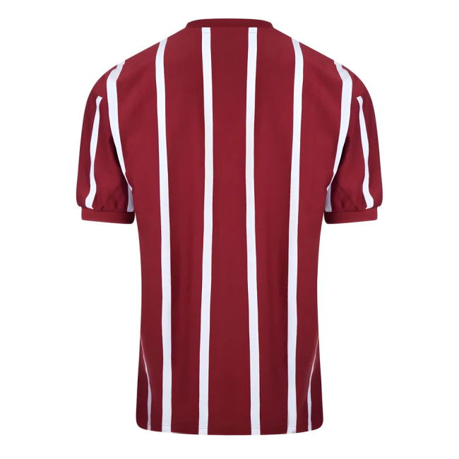 Score AC Milan Jersey (Adult) #94