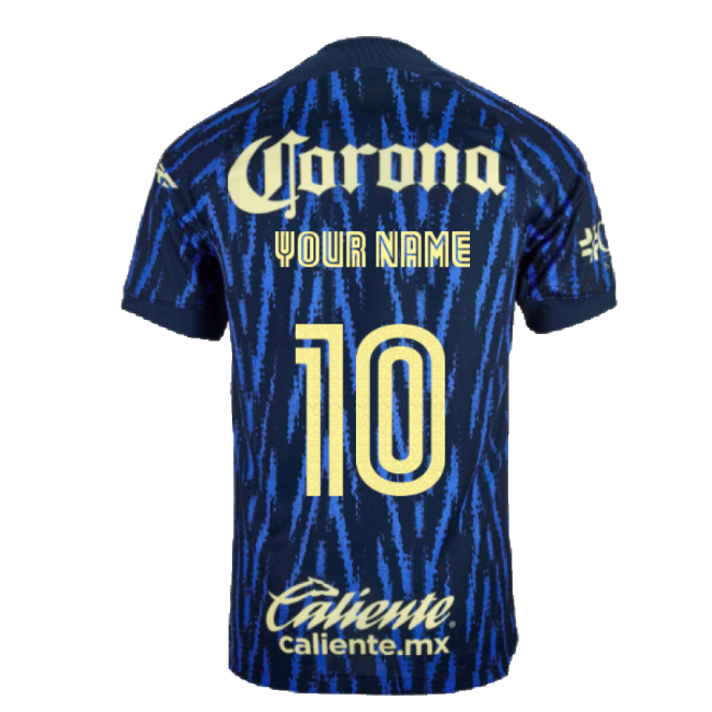Superior Neymar Jr #10 New Season Official Merchandise Fan Favo (v10)