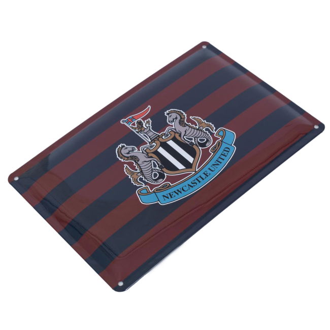 Pro Style Newcastle Elite Design Home Professional Jersey