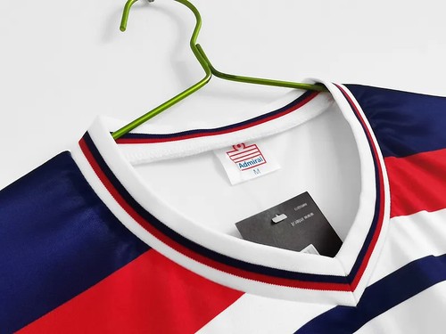 Official England (england) 1982 Local - European Championship